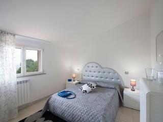 Belvilla by OYO Villa Tavullia with Swimming Pool - Tavullia - 8