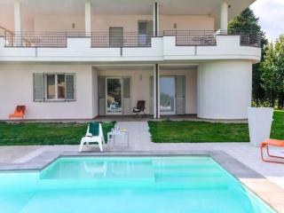Belvilla by OYO Villa Tavullia with Swimming Pool - Tavullia - 6