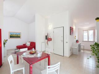 Belvilla by OYO Villa Tavullia with Swimming Pool - Tavullia - 4