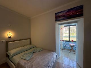 Guesthouse Camping Breeze of the Drin - Vau i Dejës - 6