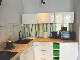 Way2Stay Rakowicka - 1