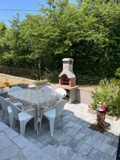 Apartmani Foresta - 3