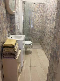 Big apartment in very center - Zagreb - 6