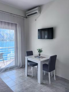 Villa Sofiya - Kotor - 8