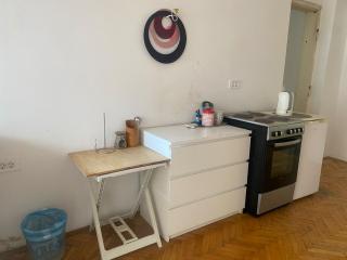 Big apartment in very center - Zagreb - 3