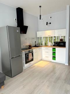 Way2Stay Rakowicka - 2