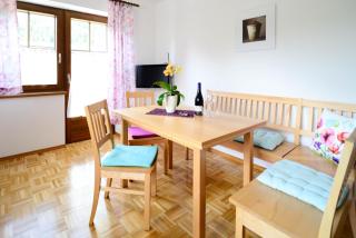 Landhaus Zoppoth - 4