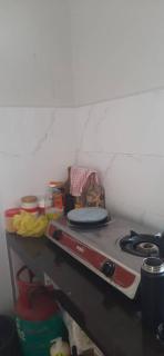 HOMESTAY MAK KEMAS KUALA TERENGGANU - 3