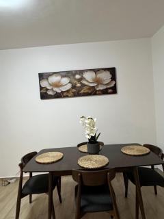 South Park BNBs - Nairobi - 9