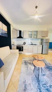 Lungomare Stay 24/7 Self Check-in - Vlorë - 8
