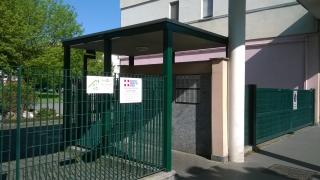 B&B Metrò - Bussero - 9