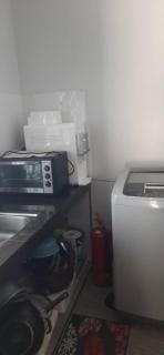 HOMESTAY MAK KEMAS KUALA TERENGGANU - 2