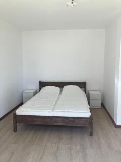 Przytulny domek dla dwóch osób nad Zalewem Sulejowskim - 8