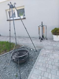 Apartament u Majki - Bystra - 4