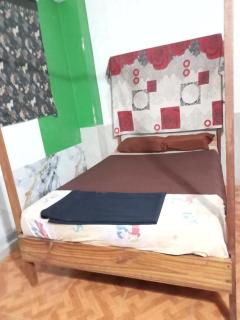 Apollo Hostel - Lovina - 3