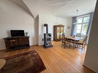 Urban Stays Apartments Krems - Krems an der Donau - 9