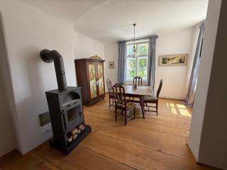 Urban Stays Apartments Krems - Krems an der Donau - 2