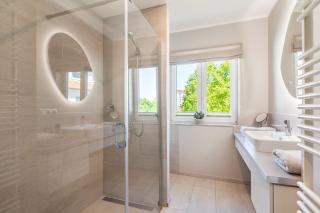 2018 Hygge Nest Whg 2 - Dahme - 1