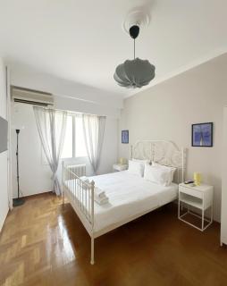 Acropolis Nest - Athen - 0