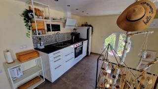 Casita Suerte - 3