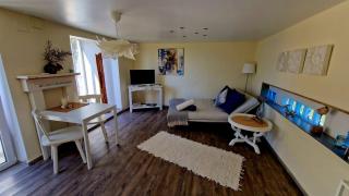 Casita Suerte - 2