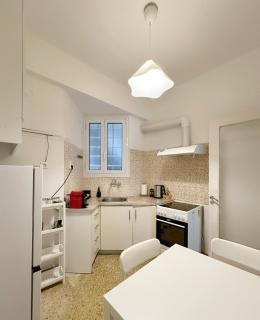 Acropolis Nest - 6