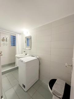 Acropolis Nest - 5