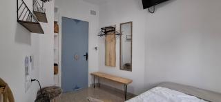Mi Recreo - Casa Rural en Murcia - 9