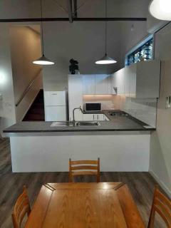Splendid 705 Cooloola Villa, Kingfisher Bay K'gari Fraser Island - Kingfisher Bay - 5