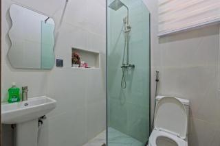Wilcox Heights - Lekki - 5