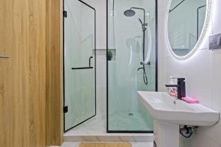 Wilcox Heights - Lekki - 2