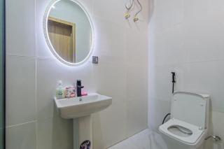 Wilcox Heights - Lekki - 1