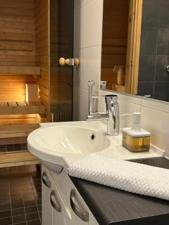 One bedroom apartment - - 2