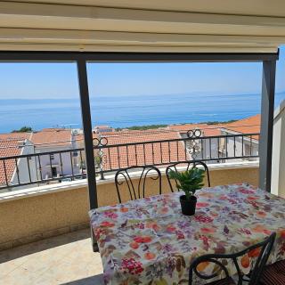 Apartments Adriatika - Makarska - 4