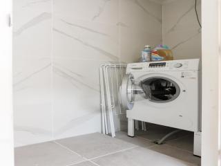 Pleasant holiday home in Vrouwenpolder with garden - Vrouwenpolder - 8