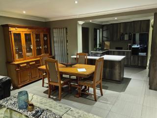 The Close - Gqeberha - 9