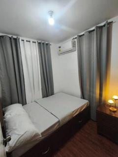 Casa Solana - Dao - 0