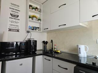 Garsoniera - Râmnicu Vâlcea - 7