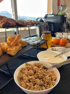 Coração d'Ouro - Torre de Moncorvo - 3