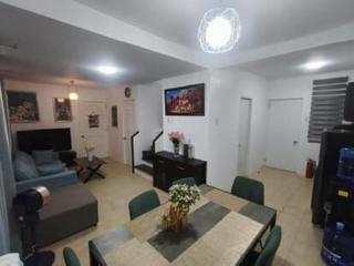 Casa Solana - Dao - 9