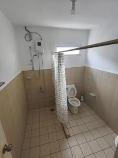Casa Solana - Dao - 6