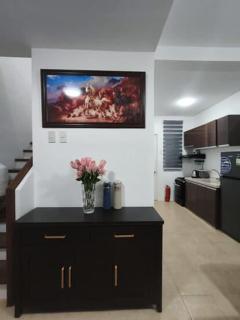 Casa Solana - Dao - 3