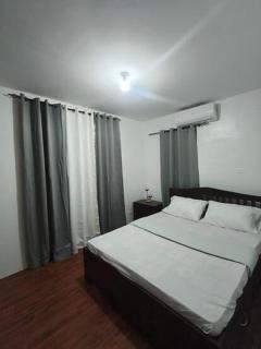Casa Solana - Dao - 2