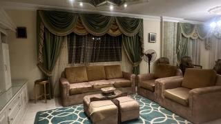 Apartment - Kairo - 9