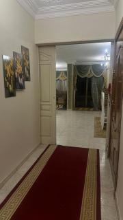 Apartment - Kairo - 8