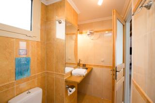 SALTY BREEZE Beachfront Apartment - Lygia - 8