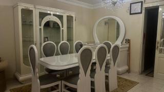 Apartment - Kairo - 7