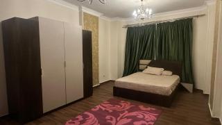 Apartment - Kairo - 6