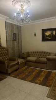 Apartment - Kairo - 5