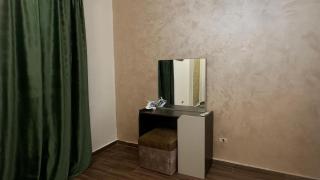 Apartment - Kairo - 4